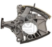 FEBI Tenditore Catena distribuzione AUDI 3,1 2,4 06E109217AN 06E109217H AUK BDW