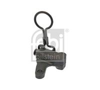 FEBI Tenditore Catena distribuzione AUDI 3,1 2,4 06E109467C 06E109467M 6E109467M