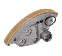 FEBI Tenditore Catena distribuzione AUDI VW 3,0 4,0 06E109507F 06E109507H BAR