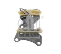 FEBI Tenditore Catena distribuzione AUDI VW SEAT 2,0 06D109217D 06F109217A AWA