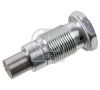 FEBI Tenditore Catena distribuzione AUDI VW SKODA 2,0 1,8 06H109467AF 06H109467R