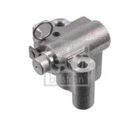 FEBI Tenditore Catena distribuzione FORD 2,4 2,0 1102690 1113261 1138760 D2FA