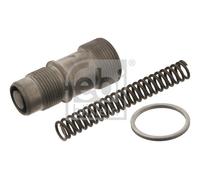 FEBI Tenditore Catena distribuzione MERCEDES-BENZ 2,3 2,0 A1020500111 1020500111