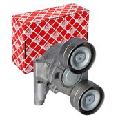 FEBI BILSTEIN 181150 Tenditore cinghia servizi