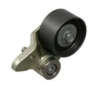 Febi Tensionatore Cinghia Per Audi A8 4D 3,3 Tdi Quattro