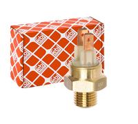 FEBI Termocontatto Ventola radiatore BMW 2,5 3,4 61311364274 M20B20(206EA)