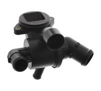 Febi Termostato Liquido Refrigerante Per VW Skoda Seat Audi 1.2 2.0 TDi