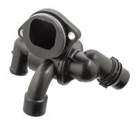 Febi Termostato Per Audi A4 A5 A6 Q5 Seat Exeo