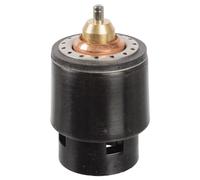 Febi Termostato Per Audi Seat Skoda VW