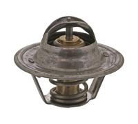 Febi Termostato Per Audi Seat Skoda VW