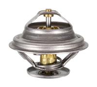 Febi Termostato Per Audi VW