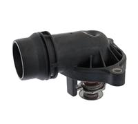 Febi Termostato per BMW 1er 3er
