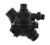 Febi Termostato per BMW 1er 3er 5er 6er 7er X3 Z4
