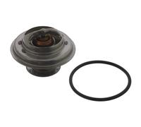 Febi Termostato per BMW 3er