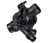 Febi Termostato per BMW 6er 7er