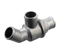 Febi Termostato Per BMW Serie 3 5