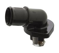 Febi Termostato per Citroën