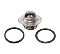 Febi Termostato Per Citroen Fiat Lancia Peugeot