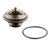 Febi Termostato Per Ford Galaxy VW Corrado Golf Lt Passat Sharan Vento