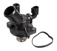 Febi Termostato per Ford Mondeo 3