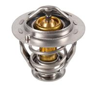 Febi Termostato Per Lexus Rx Toyota Camry Highlander Sienna Venza