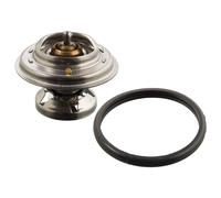 Febi Termostato per Mercedes Classe