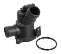 Febi Termostato per Mercedes Classe A Classe B Cla Classe Gla