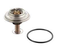 Febi Termostato per Mercedes Classe E S - CLASSE SL
