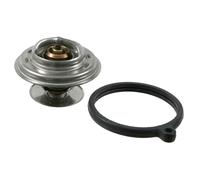 Febi Termostato per MERCEDES CLASSE S Sl MB