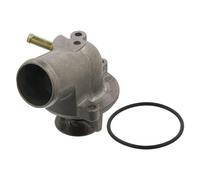 Febi Termostato Per Mercedes VW