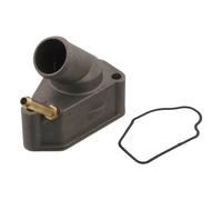 Febi Termostato per Opel