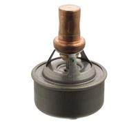 Febi Termostato Per Renault 19