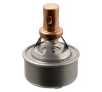 Febi Termostato per Renault 19 Twingo