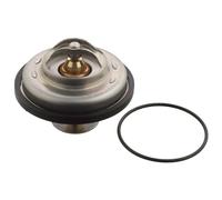 Febi Termostato per Renault 21 25 Espace Trafic