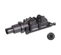 Febi Termostato Per Renault Clio Megane Modus