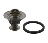 Febi Termostato per Renault Laguna
