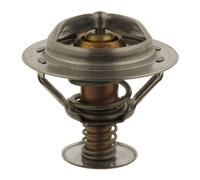 Febi Termostato per Toyota Dyna Fortuner Hiace Hilux Land