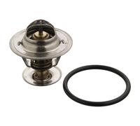 Febi Termostato per VW Golf