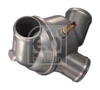 FEBI Termostato refrigerante 131100060065