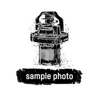 FEBI Termostato refrigerante AUDI VW 3,0 2,7 059121111AA 59121111AA ASB BNG BPP