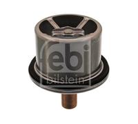 FEBI Termostato refrigerante DAF 12,6 12,9 1356473 1439845 1661375