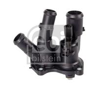 FEBI Termostato refrigerante FORD 1,6 1,8 1319183 1345512 1351716 CSDA CSDB HXDA