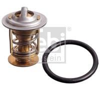 FEBI Termostato refrigerante MAN 15,3 51.06402.0109