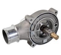 FEBI Termostato refrigerante MERCEDES-BENZ 10,7 A4712001615 A4712003215