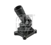 FEBI Termostato refrigerante per VOLVO POLESTAR 2,0 1,5 31293767 31686046