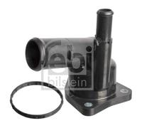 FEBI Termostato refrigerante TOYOTA SUZUKI LEXUS 1,8 16031-37010 16031-37030