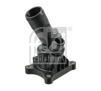FEBI Termostato refrigerante VOLVO POLESTAR 2,0 1,5 31293767 31686046 31474800