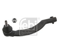 FEBI Testa Della Barra Stabilizzatrice 29679