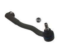 Febi Testa Della Barra Stabilizzatrice Anteriore Destra Per BMW 7 Serie E38