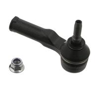 Febi Testa Della Barra Stabilizzatrice Anteriore Destra Per Ford Kuga